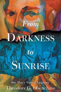 Cover image for From Darkness to Sunrise