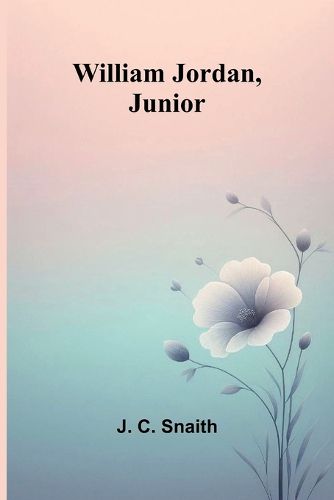 Cover image for The Case of Oscar Slater (Edition1)