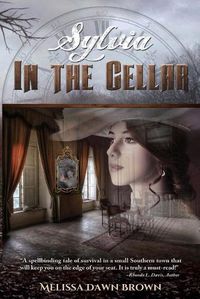 Cover image for Sylvia: In the Cellar