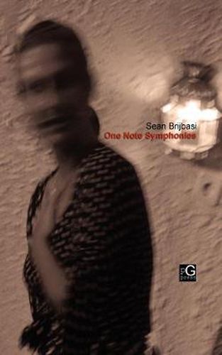 Cover image for One Note Symphonies