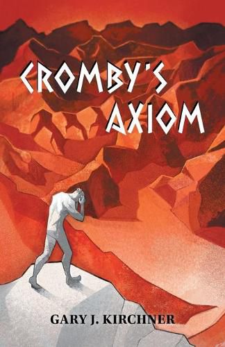 Cover image for Cromby's Axiom