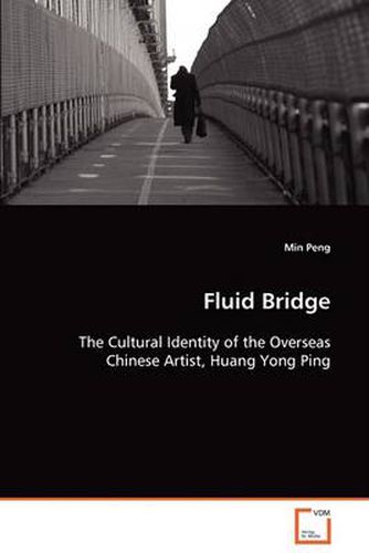 Cover image for Fluid Bridge