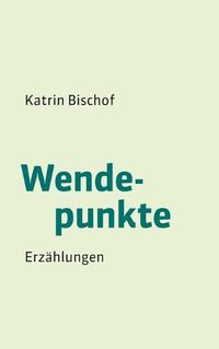 Cover image for Wendepunkte