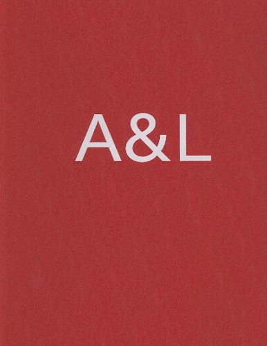 Cover image for Art and Language