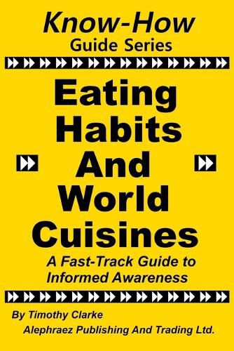 Cover image for Know-How Guide Series