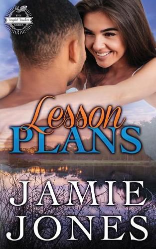 Lesson Plans: 2nd Edition