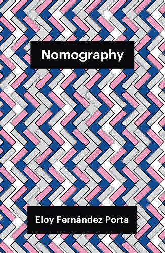 Cover image for Nomography