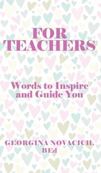 Cover image for For Teachers