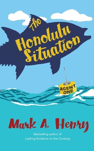 The Honolulu Situation