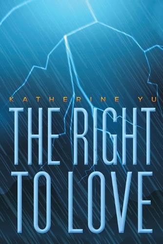 Cover image for The Right to Love