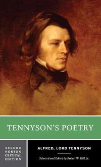 Cover image for Poetry