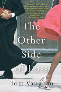 Cover image for The Other Side of Loss