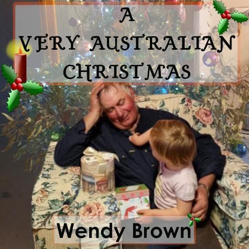 A Very Australian Christmas