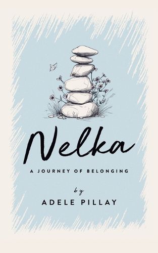 Cover image for Nelka