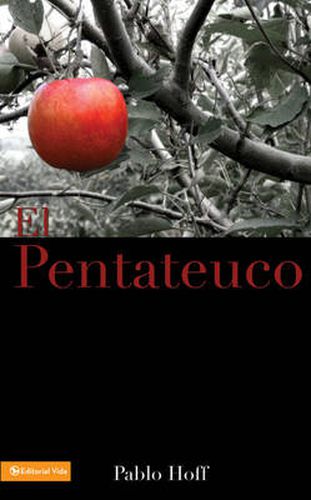 Cover image for El Pentateuco