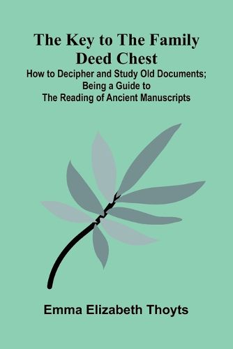 Cover image for Funny Stories Told by the Soldiers Pranks, Jokes and Laughable Affairs of Our Boys and Their Allies in the Great War (Edition1)