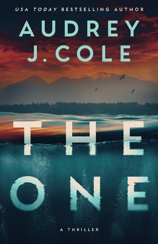 Cover image for The One