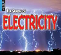 Cover image for Electricity