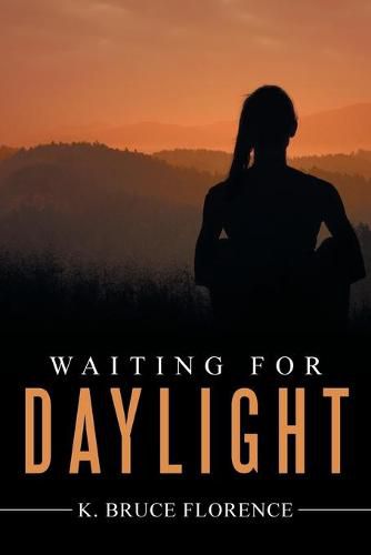 Cover image for Waiting for Daylight