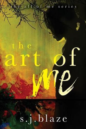 Cover image for The Art of Me