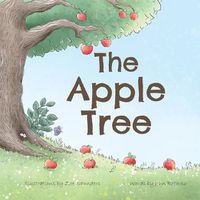 Cover image for The Apple Tree