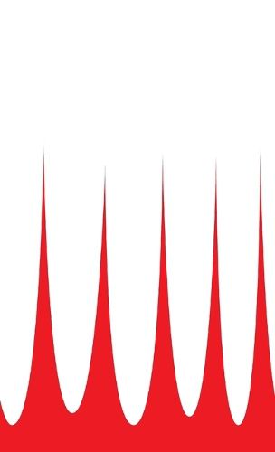 Cover image for Fahrenheit