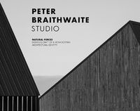 Cover image for Peter Braithwaite Studio