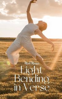 Cover image for Light Bending in Verse