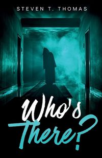 Cover image for Who's There?