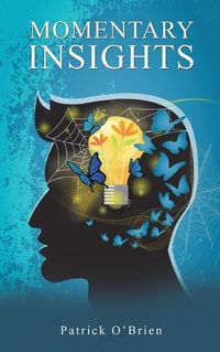 Cover image for Momentary Insights