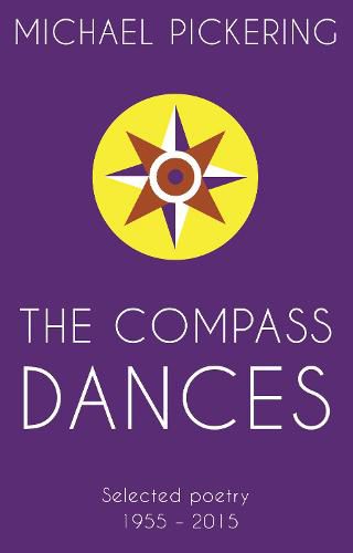 Cover image for The Compass Dances