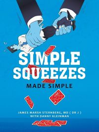 Cover image for Simple Squeezes