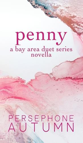 Cover image for Penny