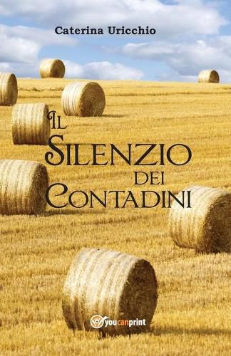 Cover image for Il Silenzio dei Contadini