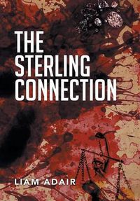 Cover image for The Sterling Connection