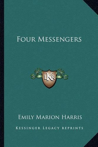 Four Messengers