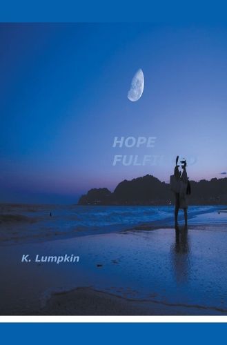 Cover image for Hope Fulfilled