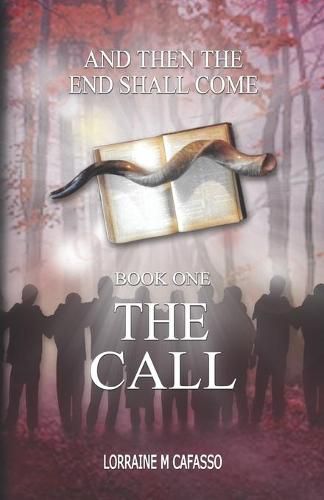 Cover image for The Call