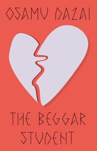 Cover image for The Beggar Student