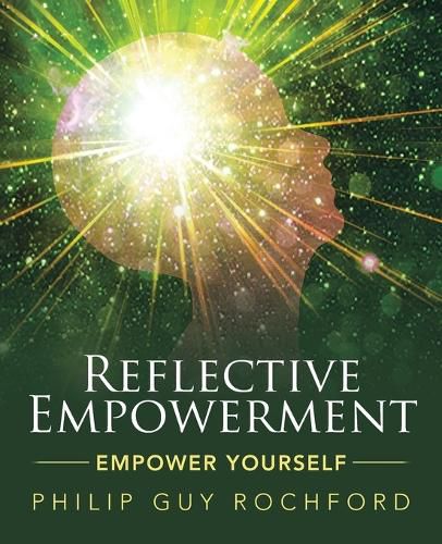 Cover image for Reflective Empowerment: Empower Yourself