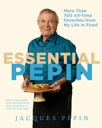 Cover image for Essential Popin