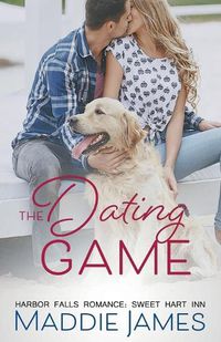 Cover image for The Dating Game