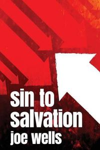 Cover image for Sin to Salvation