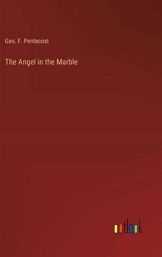 The Angel in the Marble