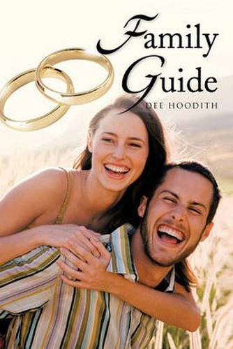 Cover image for Family Guide