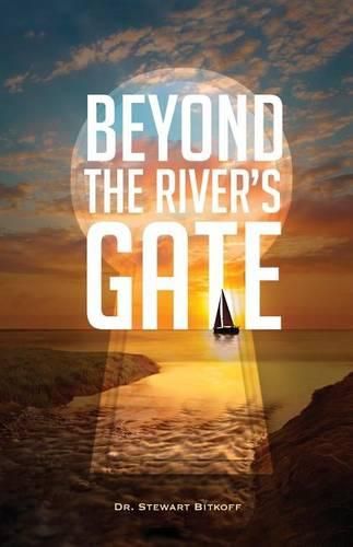 Cover image for Beyond the River's Gate