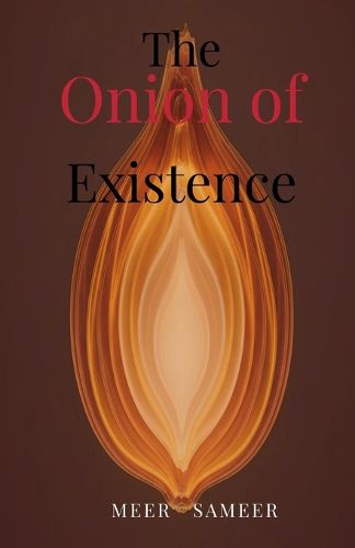 Cover image for The Onion of Existence