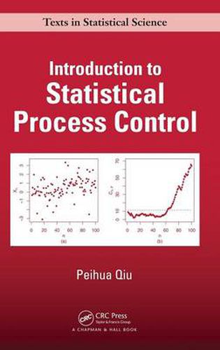 Introduction to Statistical Process Control