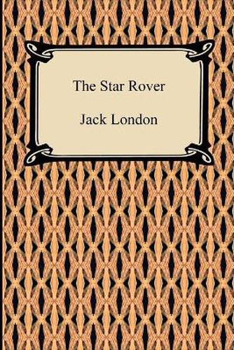 Cover image for The Star Rover