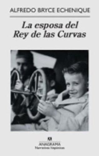 Cover image for La Esposa Del Rey De LAS Curvas